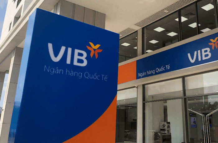 <a style='text-decoration: none;' href='/VIB'>VIB</a> vừa phát hành thành công 3.000 tỷ đồng trái phiếu kỳ hạn 3 năm, đồng thời công bố kế hoạch mua lại trước hạn hai lô trái phiếu tổng gần 2.800 tỷ.