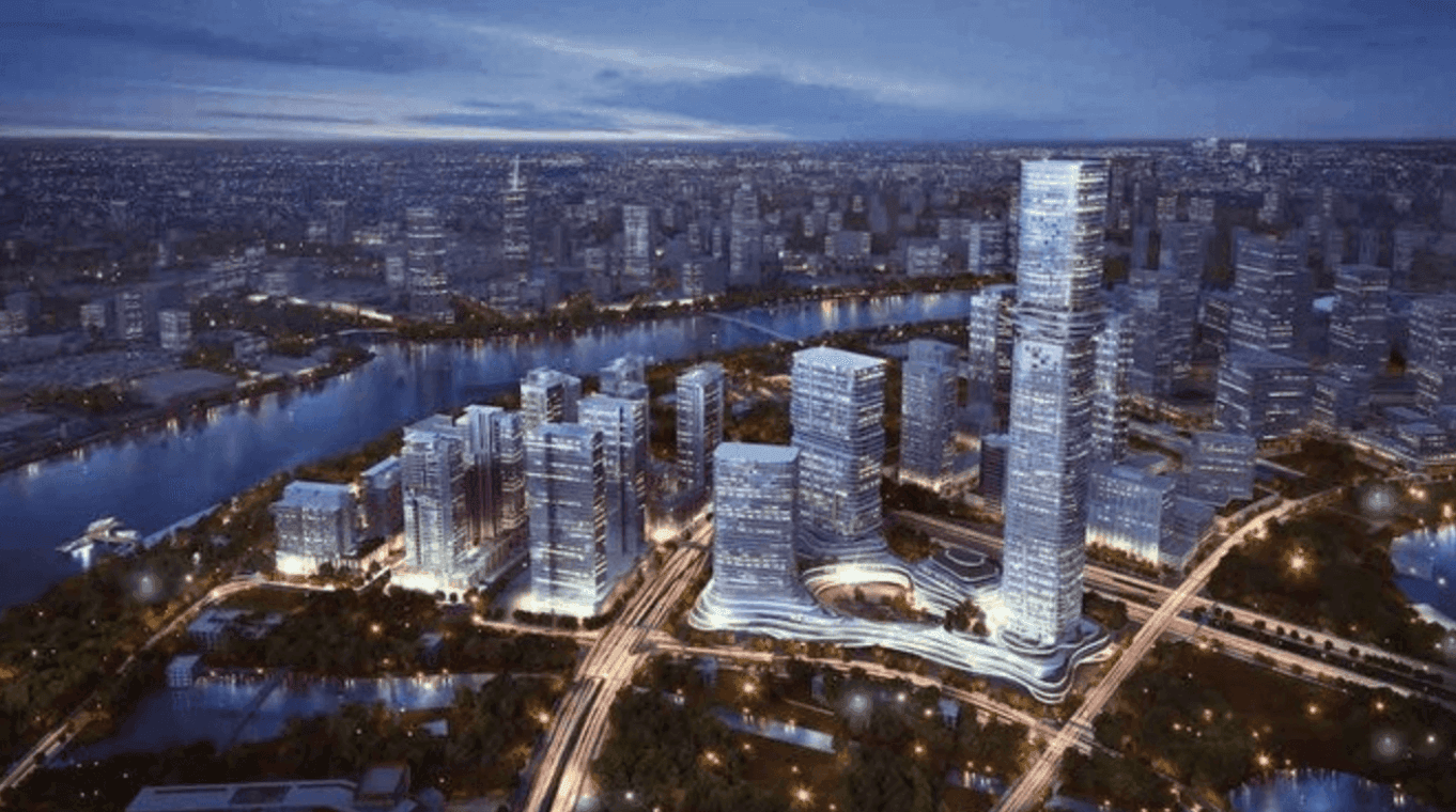 Ảnh màn hình 2026-08-06 lúc 13.51.39