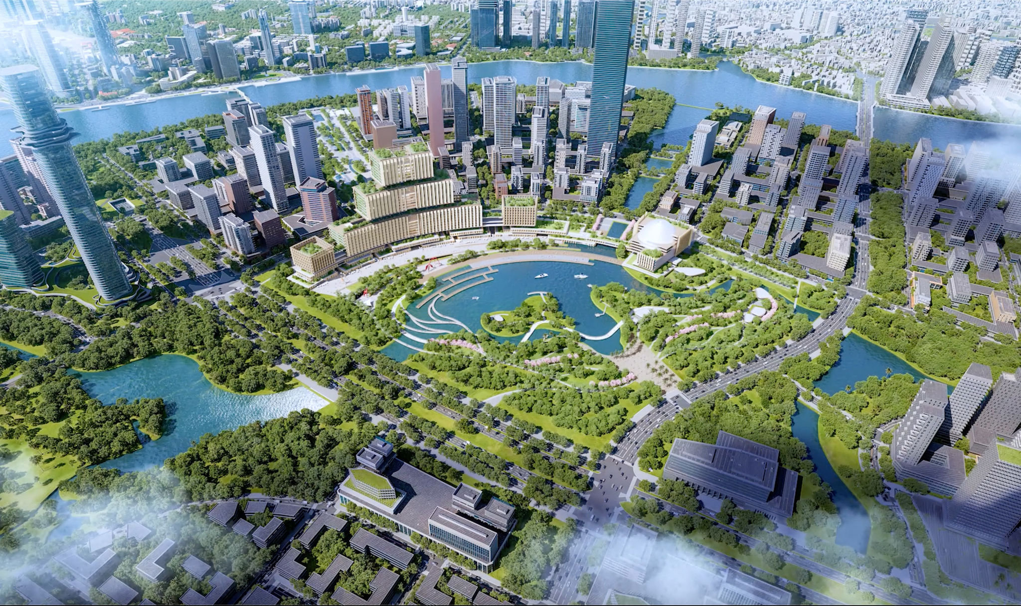 trung-tam-hanh-chinh-moi-thu-thiem2.jpg