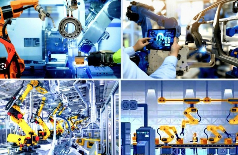 Chỉ đạo, điều hành của Chính phủ, Thủ tướng Chính phủ nổi bật tuần 1-7/8/2026- Ảnh 3.