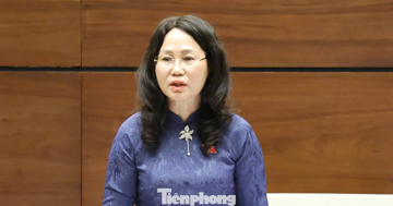 Bổ sung quy định, kiểm soát chặt chẽ nội dung viết về lãnh tụ, lịch sử dân tộc