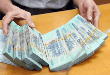 Mỗi Đảng viên được nhận 37.950.000 đồng cùng Huy hiệu, áp dụng ngay từ tháng 7/2026, chi tiết nhóm đối tượng được hưởng?