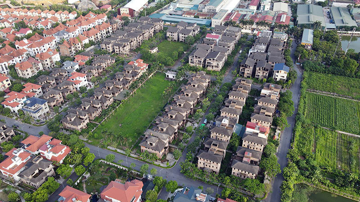 Người dân bị thu hồi đất muốn bồi thường cần đáp ứng 5 điều kiện, chi tiết ra sao và có thể nhận những gì?