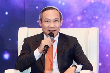 Ông Phan Đức Hiếu cảnh báo: Đừng để cơ chế hỗ trợ doanh nghiệp biến thành ‘bẫy chính sách’