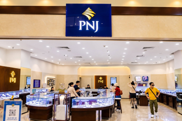 Thanh tra Chính phủ gọi tên PNJ trong bản thông báo kết luận 10 trang, doanh nghiệp lập tức lên tiếng