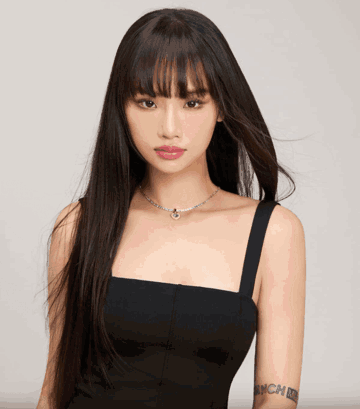 Thông tin mới liên quan đến ca sĩ Miu Lê sau 3 tháng bị khởi tố