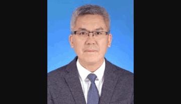 Tịch thu tài sản, khai trừ khỏi Đảng, hủy bỏ chế độ đãi ngộ hưu trí đối với nguyên Thanh tra cấp I Chính quyền quận sinh năm 1963 tại Trung Quốc