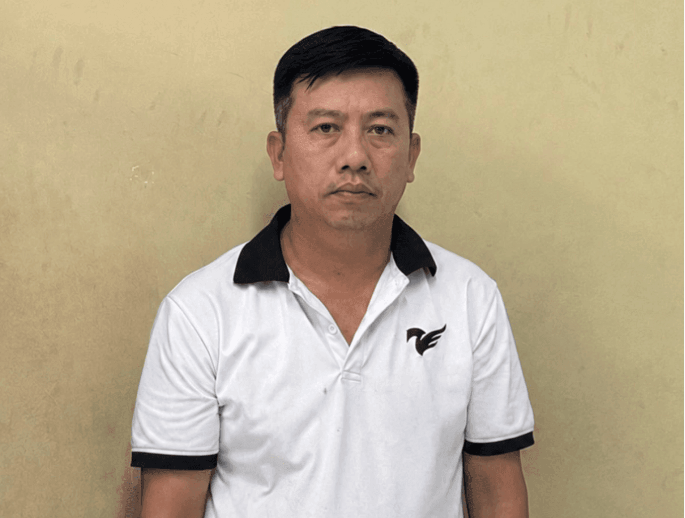 Ảnh màn hình 2026-08-08 lúc 20.11.01