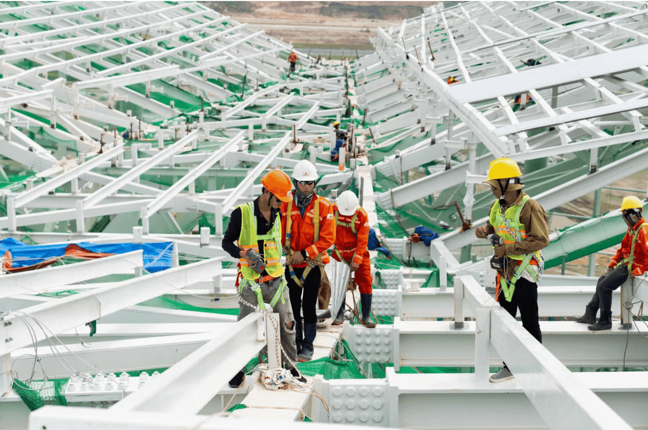 Ảnh màn hình 2026-08-08 lúc 15.43.54