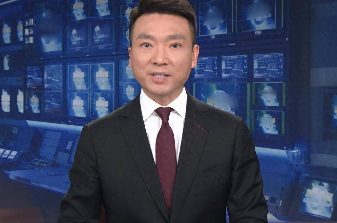 khang-huy-1.jpeg
