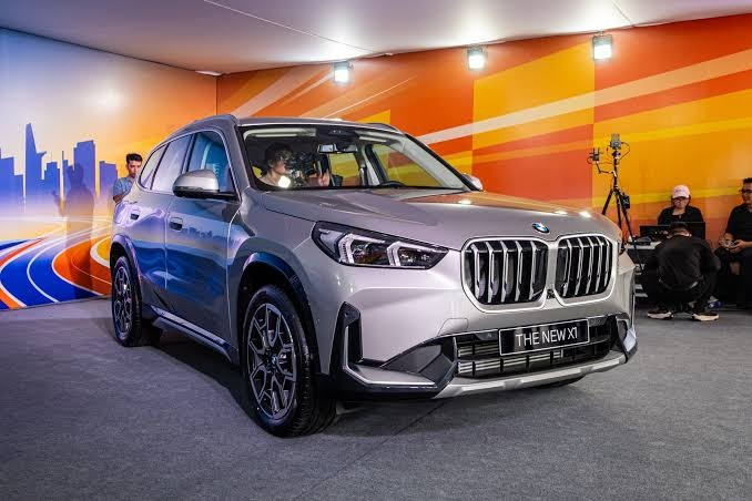 suv-bmw-x1-1.jpg