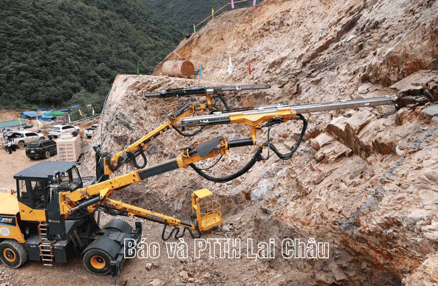 Ảnh màn hình 2026-08-08 lúc 16.10.05