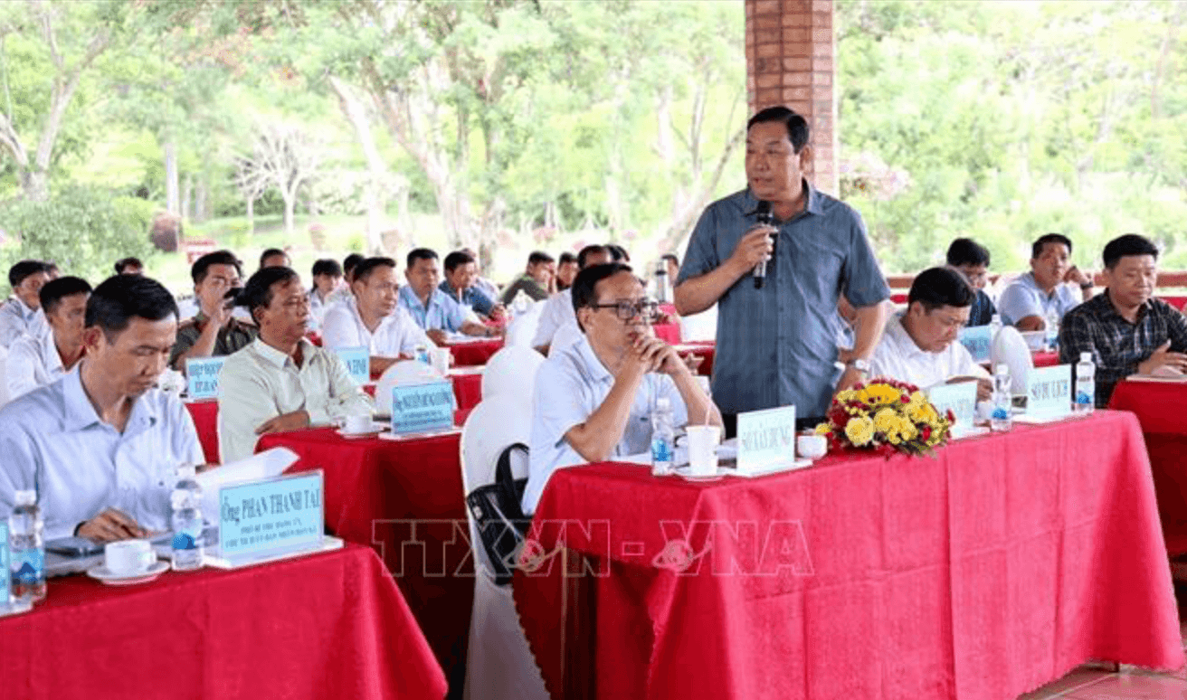 Ảnh màn hình 2026-08-28 lúc 12.08.39