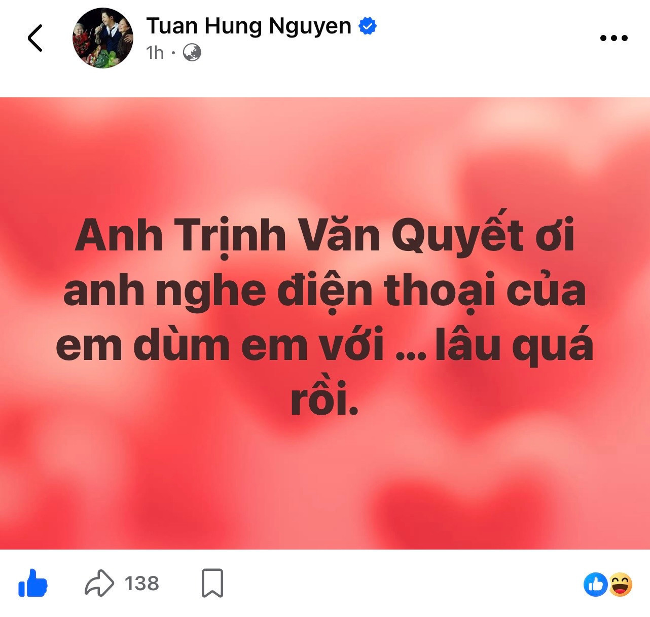 tuanhung4.jpeg