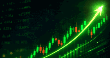 8 cổ phiếu ngân hàng sắp được FTSE rót gần 883 tỷ đồng trong tháng 9