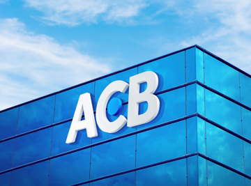 ACB quy định xử lý giao dịch QR Pay có dấu hiệu gian lận, tranh chấp