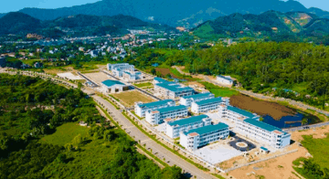 Chỉ ít ngày nữa, Đại học lớn nhất Việt Nam chính thức ‘di chuyển’ hơn 17.000 sinh viên