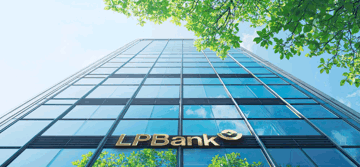 LPBank cảnh báo loạt thủ đoạn lừa đảo trên mạng, khuyến cáo khách hàng tuyệt đối không chuyển tiền khi chưa xác minh