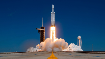 NASA chi 4 tỷ USD đưa 'mắt thần' vào vũ trụ, 1 tháng làm việc bằng gần 100 năm quan sát
