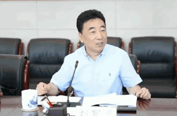 Tịch thu hơn 200 tỷ đồng, tuyên phạt 15 năm tù giam đối với nguyên Phó Chủ tịch Tỉnh ủy sinh năm 1963 của Trung Quốc