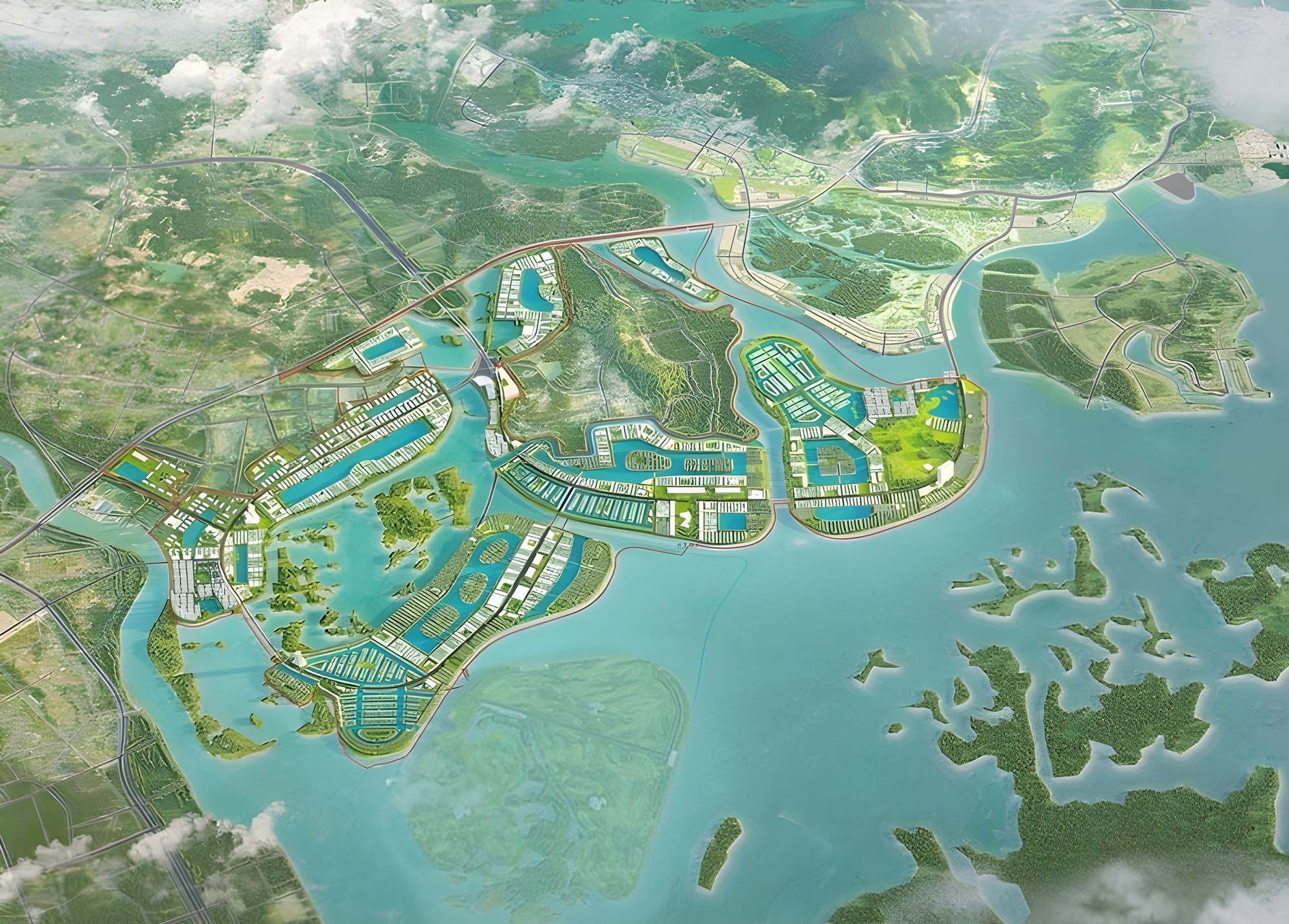 phoi-canh-du-an-vinhomes-heritage-bay-1772800392515656624867-1772843685433-17728436856431602740064-compressed.jpg