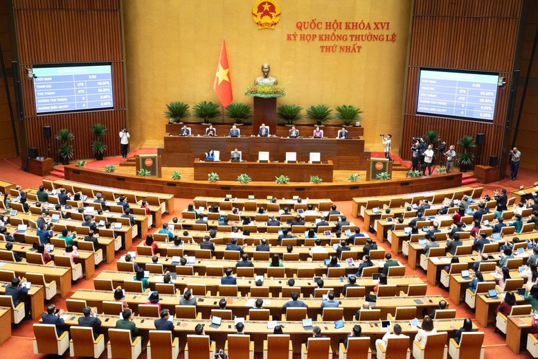viet-nam-co-them-2-thanh-pho-truc-thuoc-trung-uong-moi2.jpg