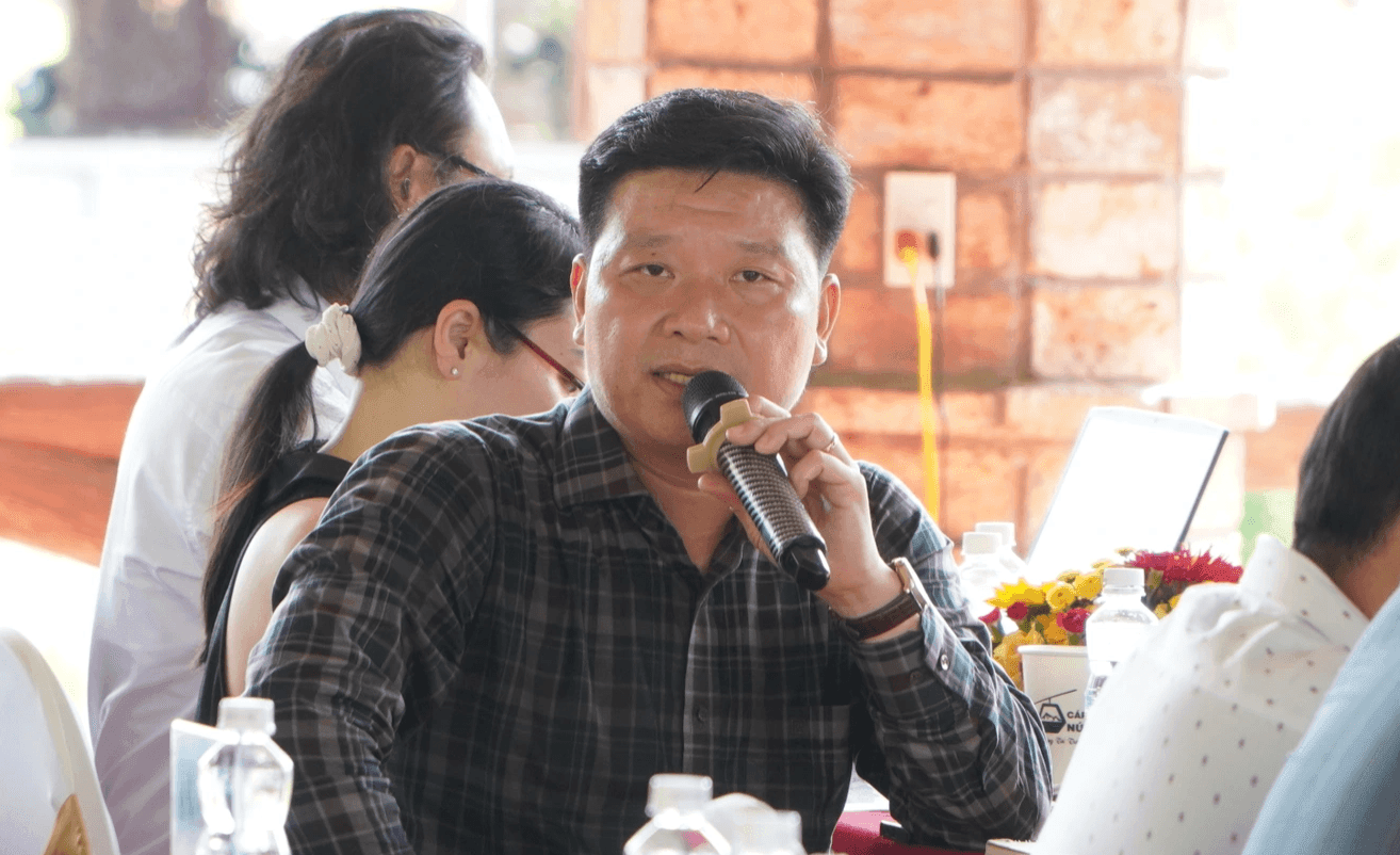 Ảnh màn hình 2026-08-28 lúc 12.08.54