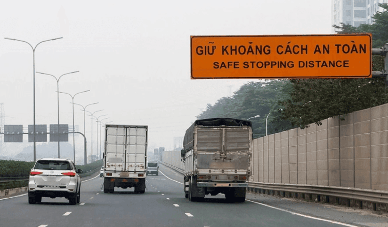 Ảnh màn hình 2026-09-01 lúc 15.55.25