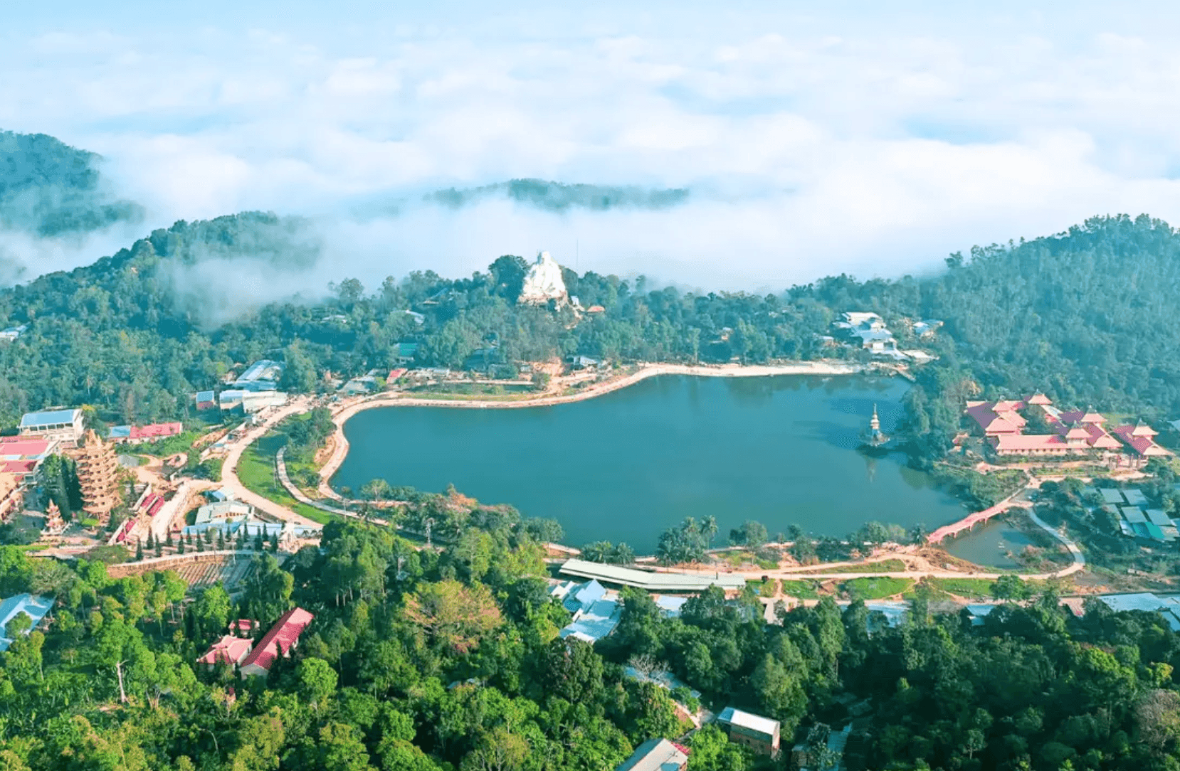 Ảnh màn hình 2026-08-28 lúc 12.09.35