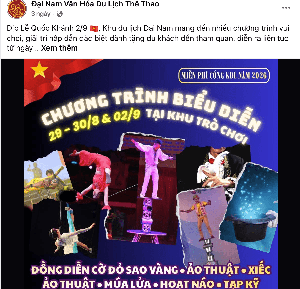 Ảnh màn hình 2026-08-31 lúc 23.46.02