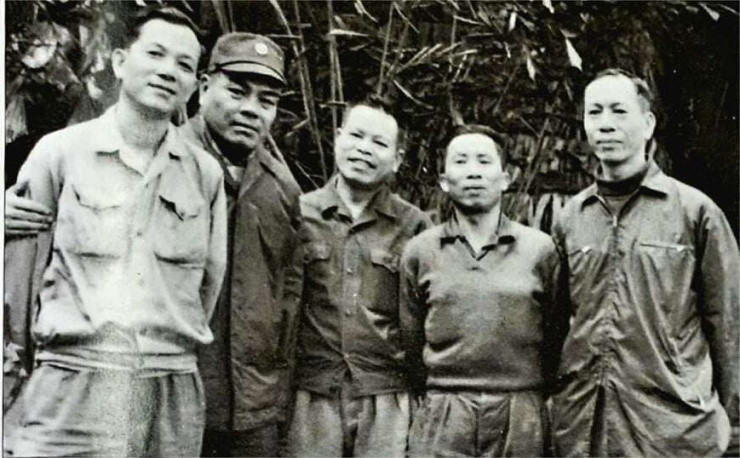 thuongtuongnguyenhuuan2.jpg