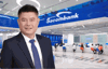 Cổ phiếu SACOMBANK (STB) tiếp tục phá đỉnh, DGW tím trần, VN-Index 'thoát thua'