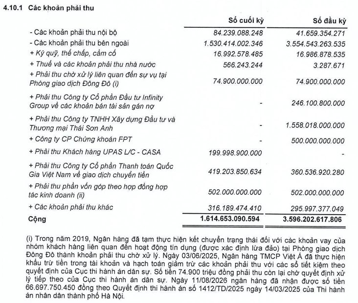 Ảnh chụp màn hình 2026-09-10 112047