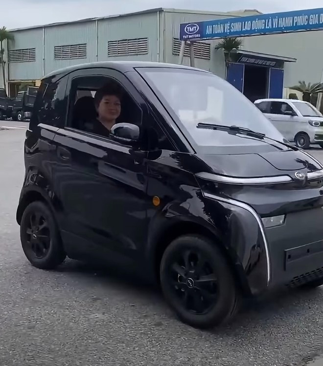 noi-that-nano-s05-4.jpg