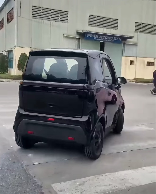 noi-that-nano-s05-5.jpg