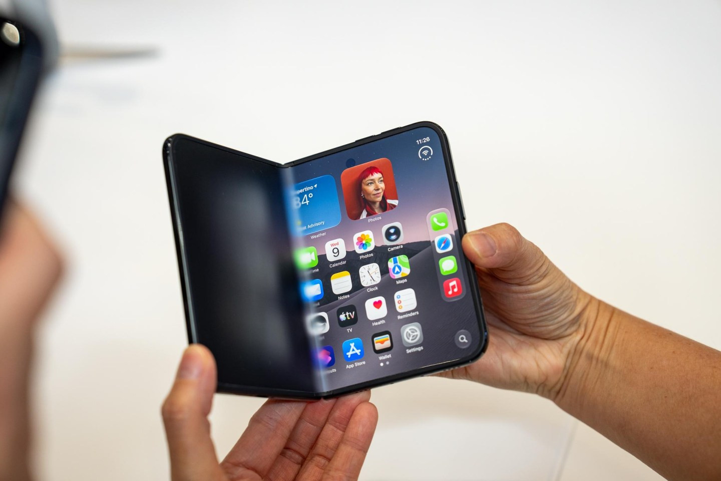268734iphoneduohandsonadiben-5-1788988632581470043264-1788989462322-17889894625202023147597.jpg