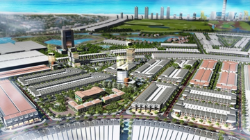 2 lô đất liên quan bà Trương Mỹ Lan tại thành phố đáng sống nhất Việt Nam có diễn biến mới sau lần đấu giá bất thành