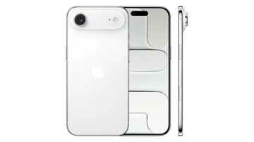 Apple bất ngờ tăng giá loạt iPhone đời cũ tại Việt Nam: Có mẫu tăng 4 triệu, cựu CEO từng cảnh báo điều này