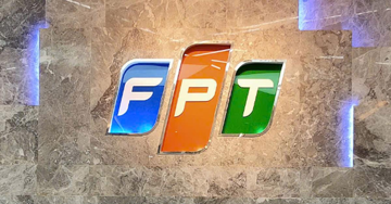 FPT ra thông tin quan trọng, khối ngoại cùng nhà đầu tư trong nước đua nhau gom mạnh cổ phiếu