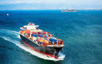 Hai cường quốc Trung Quốc, Mỹ báo tin vui cùng lúc đến Việt Nam