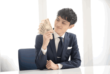Không làm thêm, không đầu tư mạo hiểm, U40 vẫn sở hữu khối tài sản hơn 16 tỷ đồng nhờ 3 nguyên tắc