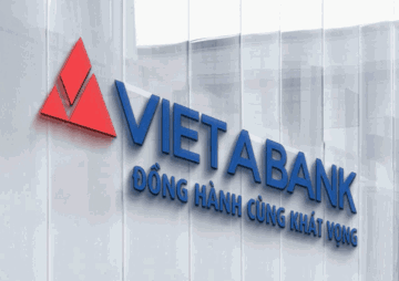 Một ngân hàng vẫn chưa xử lý xong khoản phải thu gần 75 tỷ đồng sau vụ ‘siêu lừa’ Nguyễn Thị Hà Thành