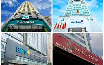 Nhân viên Vietcombank, VietinBank, BIDV, Agribank mất bao lâu để mua iPhone 18 Pro Max giá 81 triệu đồng