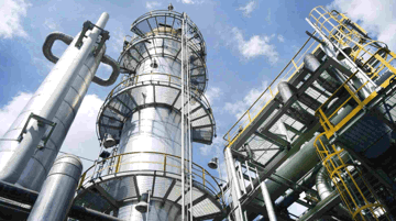 Nhiều lần lùi tiến độ, Hóa chất Đức Giang (DGC) chốt thời gian vận hành 'át chủ bài' 12.000 tỷ đồng