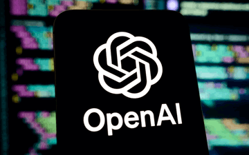 OpenAI tuyên bố đã giải được bài toán khiến giới khoa học đau đầu suốt 90 năm