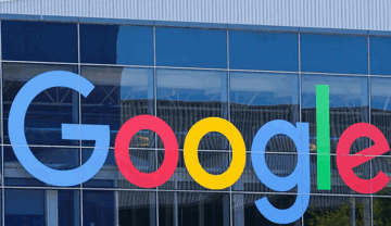 Quốc gia được Google 'chọn mặt gửi vàng' rót gần 392.000 tỷ đồng xây dựng hạ tầng AI