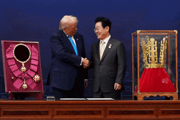 Siêu cường châu Á tính rót 120 tỷ USD vào 8 lò phản ứng hạt nhân tại Mỹ