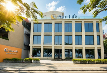 Tập đoàn Sun Life ghi nhận tăng trưởng tích cực, tiếp tục mở rộng mạng lưới tại Việt Nam