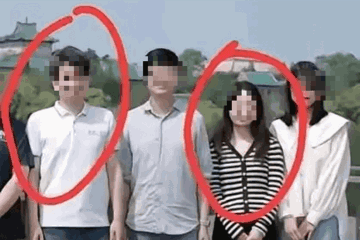 Toàn cảnh vụ Phó Hiệu trưởng trường đại học lớn bị 2 con gái tố ngoại tình với học trò suốt 10 năm, công bố 86 trang PDF chứng cứ gây chấn động