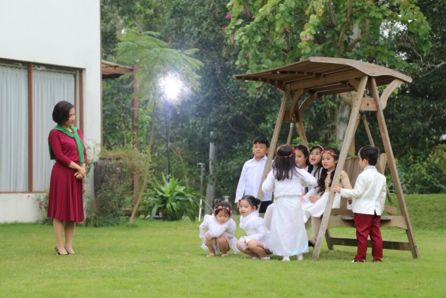 1539764691-453-5-my-linh-15-1539747202-width650height434.jpg
